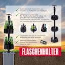 Vorschaubild HopfenHöhle - Das Original