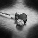 Vorschaubild Kellermann Rück- / Bremslicht Atto RB