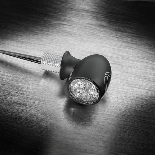 Kellermann Rück- / Bremslicht Atto RB