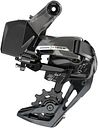 Vorschaubild SRAM Schaltwerk Force XPLR eTap AXS 12-fach grau,bunt