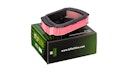 Vorschaubild Hiflofiltro Luftfilter HFA-4927