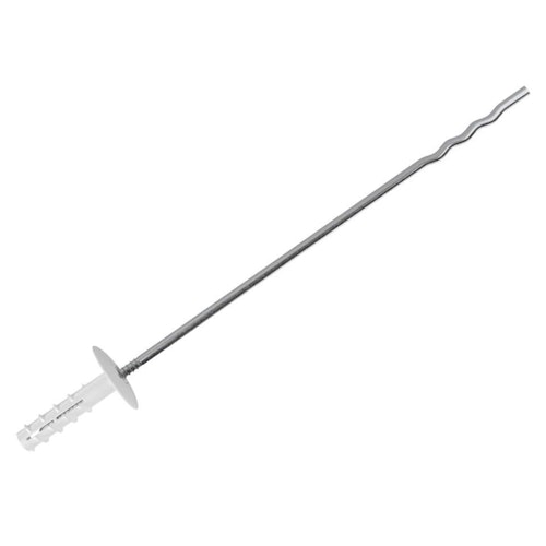 BEVER Porenbeton-Luftschichtanker Typ PB 10