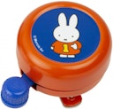 Vorschaubild Widek Kinderglocke Miffy