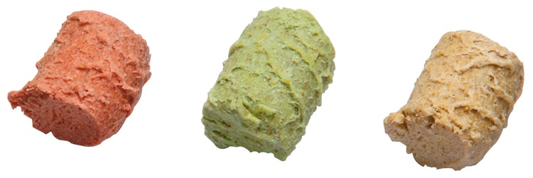 Bubeck Lovelies Hundesnack