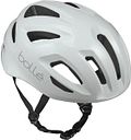 Vorschaubild Bollé Helm Spero porcelain shiny