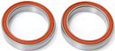 Vorschaubild SRAM Lager-Set Predictive Steering