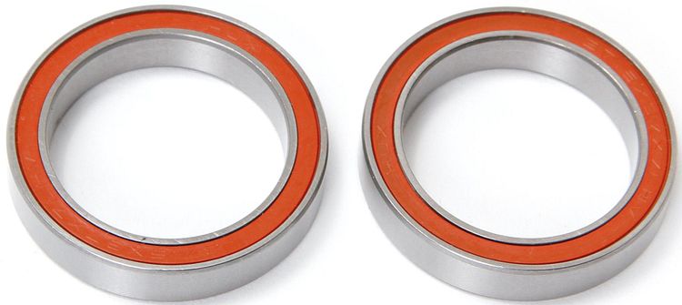SRAM Lager-Set Predictive Steering