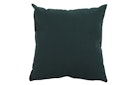 Vorschaubild Hartman Dekokissen HAVANA 50 x 50 cm, 100 % Polyacryl Green - Abverkauf