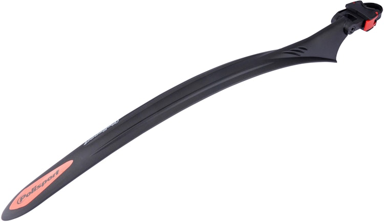 Polisport H.R.-Steckradschutz Michigan