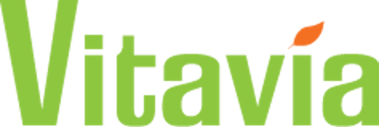 Vitavia Regenfallrohranschlussstück, V,T, 1408, L75, black - 101408