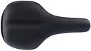 Vorschaubild CONTEC Sattel Metric schwarz Maße (L x B) 275 x 155 mm
