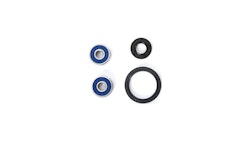 All Balls Racing Radlagersatz