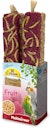 Vorschaubild JR FARM Protein-Birdys Fruit 150g Vogelsnack