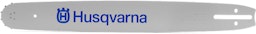 Husqvarna Schiene für MotorsägenZubehörbild