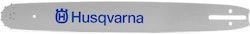 Husqvarna Schiene für Motorsägen