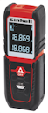Vorschaubild Einhell Laser-Distanzmesser TC-LD 25 2270075