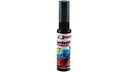 Vorschaubild Fasi Lackstift 12 ml grau granite