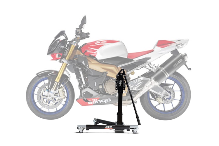 Zentralständer EVOLIFT® für Aprilia RSV Tuono 1000 R 02-05