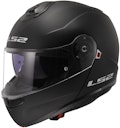 Vorschaubild LS2 Klapphelm FF908 Strobe II