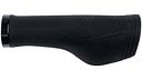 Vorschaubild CONTEC Griff Glide 132 mm schwarz Gr. L
