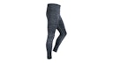 Vorschaubild Oxford Longtight Advanced Base Layer Gr. XXL