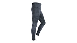 Oxford Longtight Advanced Base Layer Gr. XXL