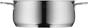 Vorschaubild WMF Bratentopf Ø 24 cm Diadem Plus