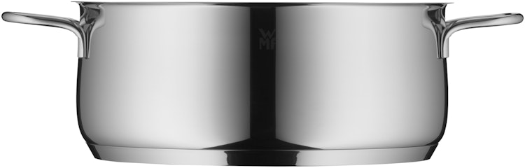 WMF Bratentopf Ø 24 cm Diadem Plus