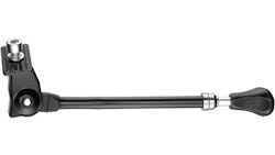 Ursus Seitenständer Adjustable Elegance