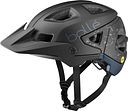 Vorschaubild Bollé MTB-Helm Eco Trackdown Mips mineral black matte Gr. S