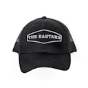 Vorschaubild The Bastard Trucker Cap