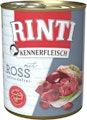RINTI Kennerfleisch 800g Dose HundenassfutterVorschaubild