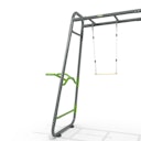 Vorschaubild EXIT GetSet Monkeybar MB330 - Multifunktionales Spiel- und Fitnessgerät