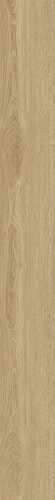 MEISTER Designboden MeisterDesign. comfort DL 600 S 2052 x 219 x 9 mm 6897 Princess Oak natur Porensynchron-Struktur