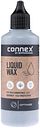 Vorschaubild Connex Kettenwachs Liquid Wax 100 ml
