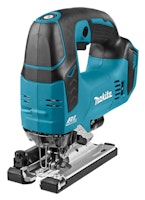 Makita Akku-Pendelhubstichsäge DJV182Z