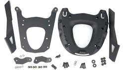 KAPPA Topcaseträger Kit KR 5105 für BMW C600