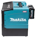 Vorschaubild Makita Akku-Mikrowelle MW001GZ