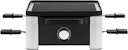 Vorschaubild WMF Lono Raclette for 4