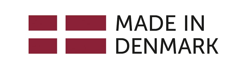 Juliana Gewächshaus Grand Oase anthrazit - 3 mm Sicherheitsglas - 25,6 m² inkl. gratis Fundamentrahmen im Wert von 849 €