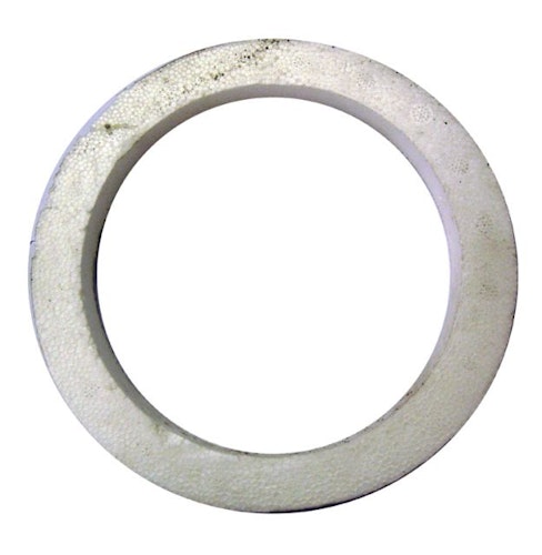 Heissner Schwimmring aus Polystyrol (ET10-F510E)