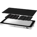 Vorschaubild WMF Ambient Kühlelement für Flaschen bis 92 mm Durchmesser