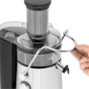 Vorschaubild WMF Kult X Entsafter