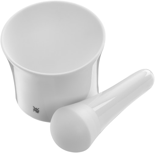 WMF Mörser Gourmet