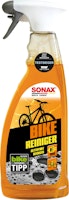 Sonax Fahrradreiniger BIKE Reiniger