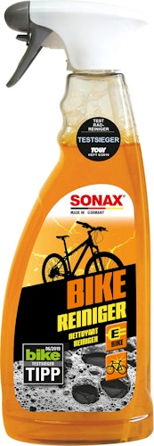 Sonax Fahrradreiniger BIKE Reiniger