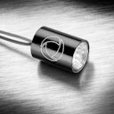 Vorschaubild Kellermann Blinker Atto Integral