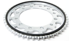 Ognibene Kettenrad 5045