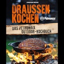 Vorschaubild Petromax Kochbuch