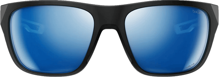 Bollé Brille Driftwood